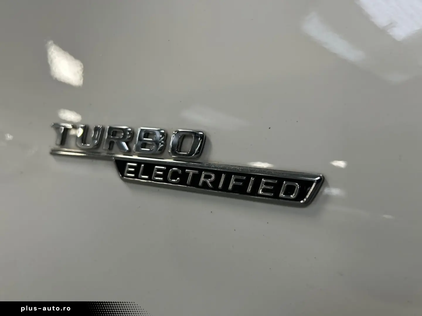 MERCEDES-BENZ C 43 AMG MB Garantie 27 -Pano-Bur-HALe&hellip;