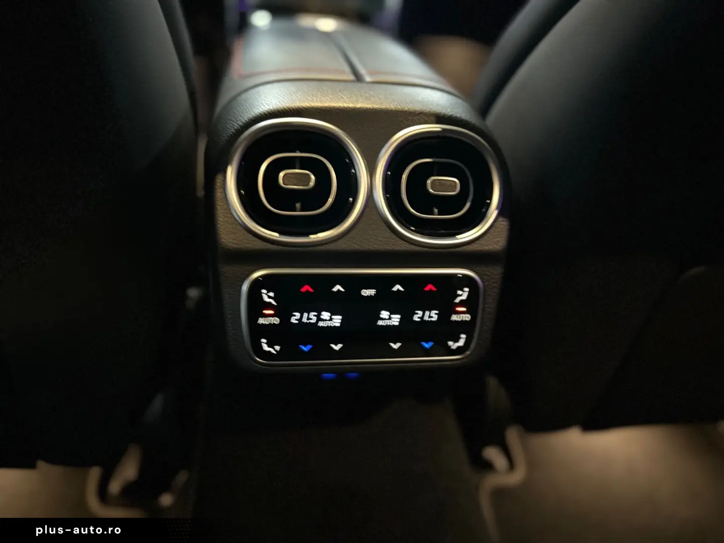 MERCEDES-BENZ C 43 AMG MB Garantie 27 -Pano-Bur-HALe&hellip;