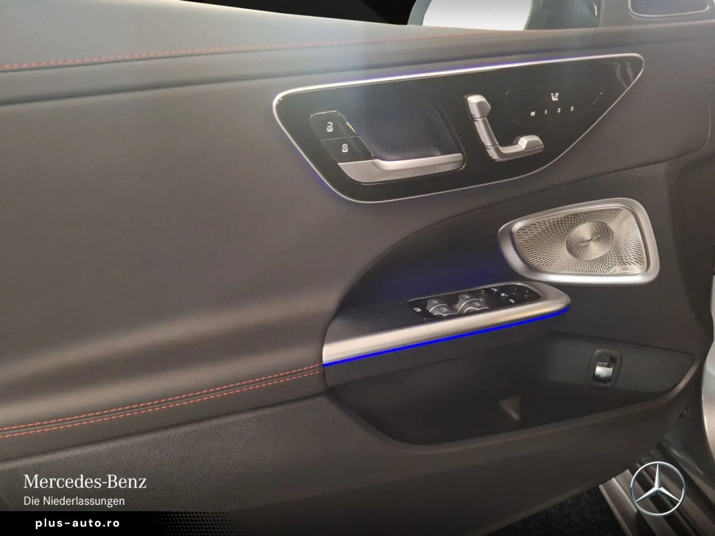 MERCEDES-BENZ C 43 AMG 4M Night PremPak Pano Fahrass&hellip;