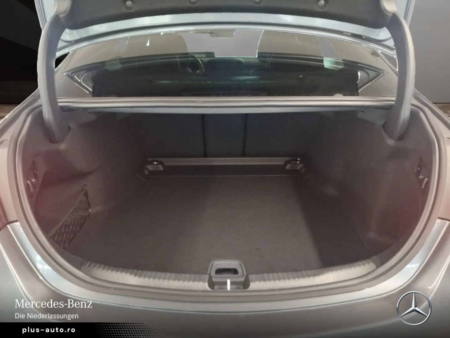 MERCEDES-BENZ C 43 AMG 4M Night PremPak Pano Fahrass&hellip;