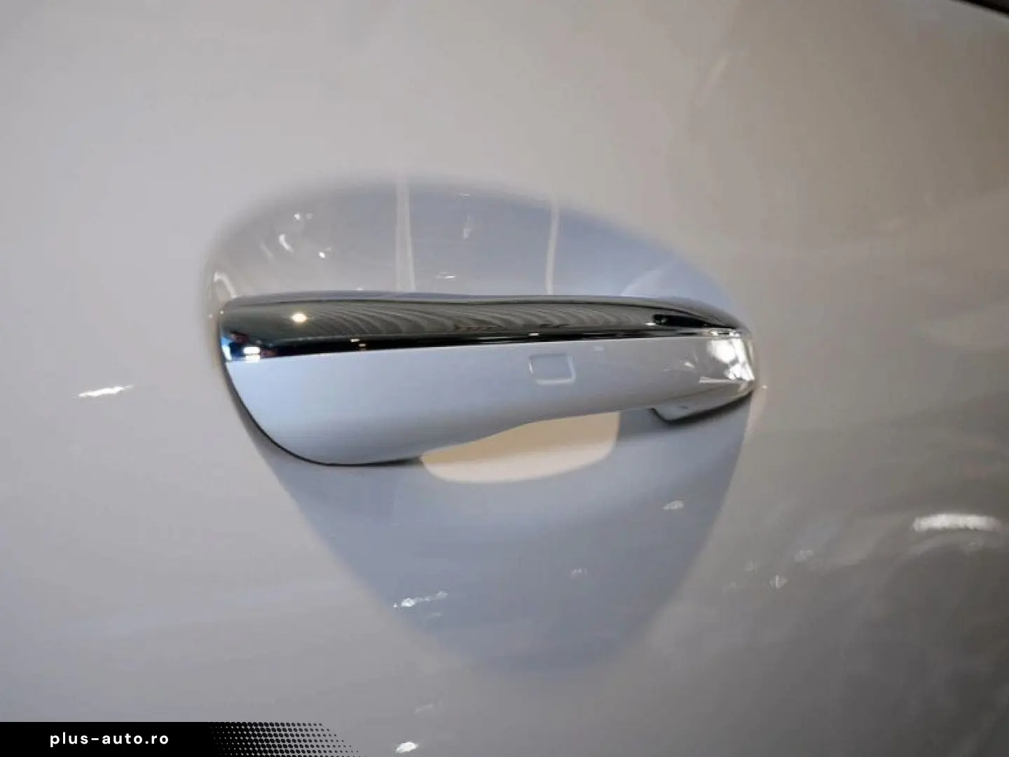 MERCEDES-BENZ GLC 43 AMG 4M   AMG BURM NIGHT MEMO 360