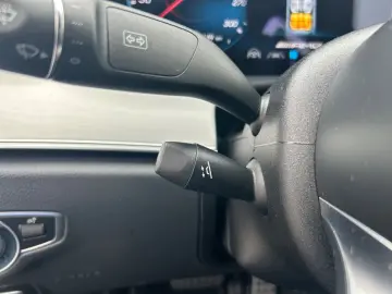MERCEDES-BENZ CLS 53 AMG 4M Drivers -HUD-Memor-Mass-PerfAGA