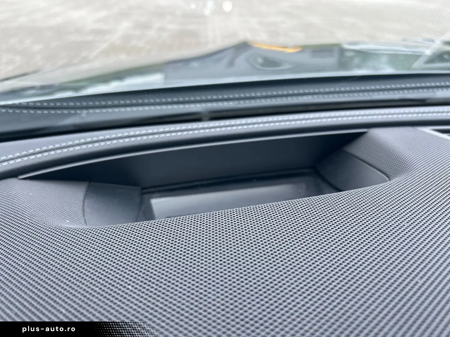 MERCEDES-BENZ CLS 53 AMG 4M Drivers -HUD-Memor-Mass-PerfAGA