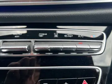 MERCEDES-BENZ CLS 53 AMG 4M Drivers -HUD-Memor-Mass-PerfAGA
