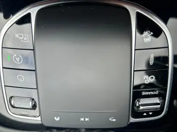 MERCEDES-BENZ CLS 53 AMG 4M Drivers -HUD-Memor-Mass-PerfAGA