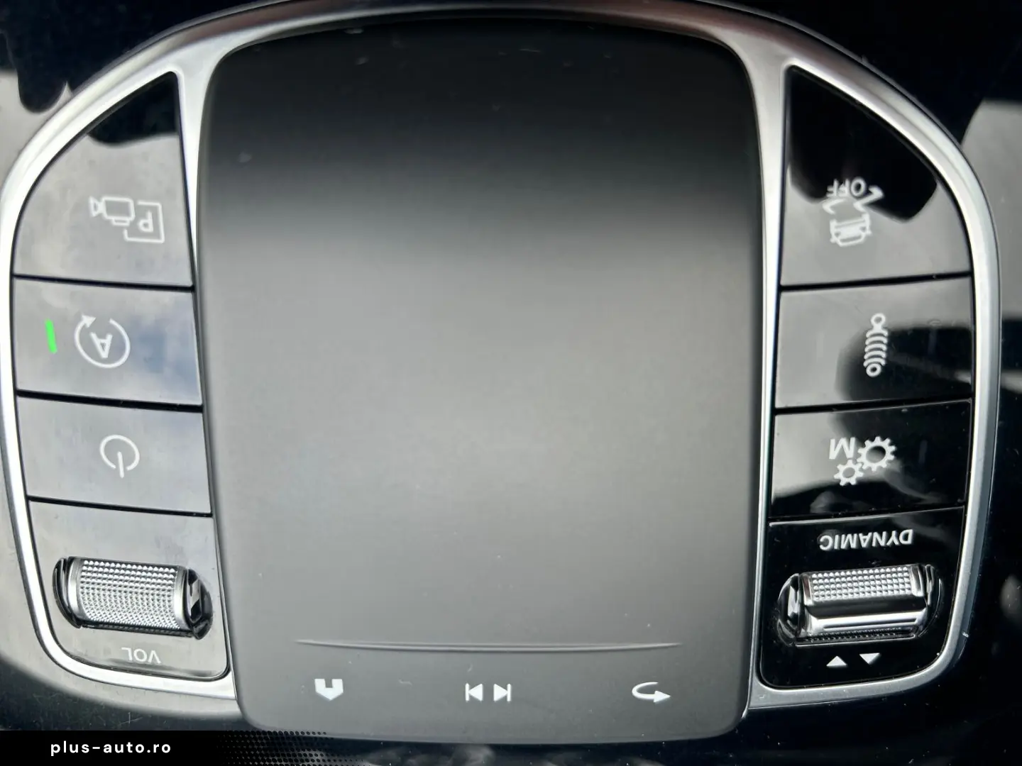 MERCEDES-BENZ CLS 53 AMG 4M Drivers -HUD-Memor-Mass-PerfAGA