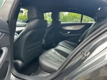 MERCEDES-BENZ CLS 53 AMG 4M Drivers -HUD-Memor-Mass-PerfAGA