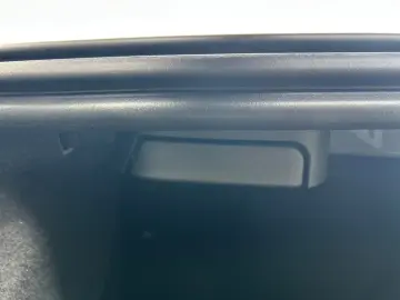 MERCEDES-BENZ CLS 53 AMG 4M Drivers -HUD-Memor-Mass-PerfAGA