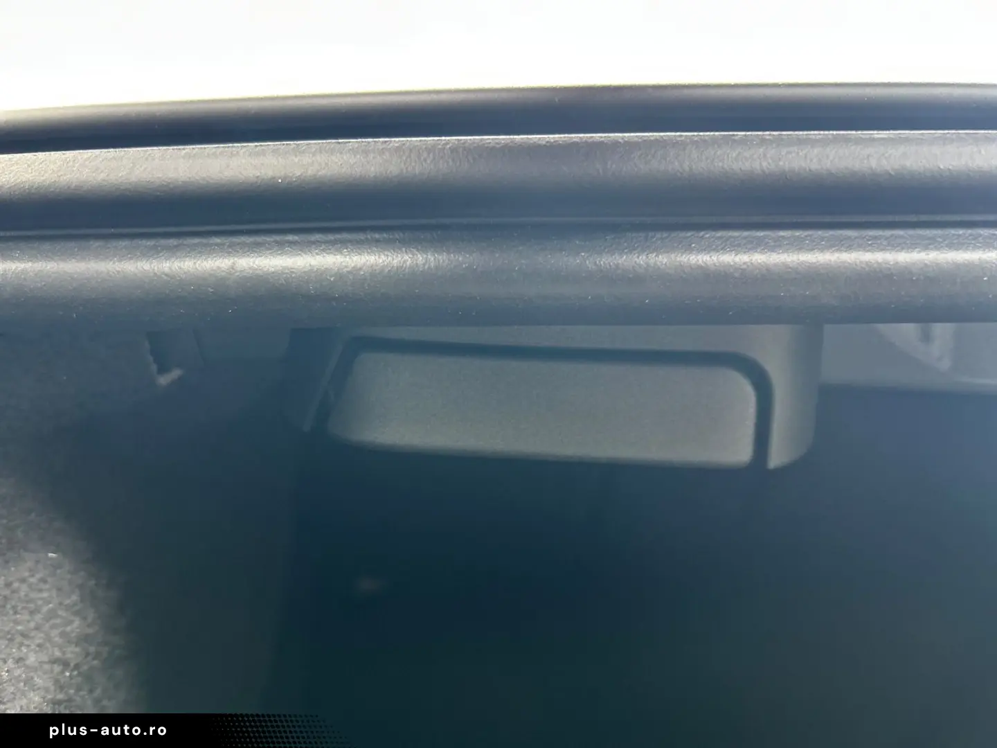 MERCEDES-BENZ CLS 53 AMG 4M Drivers -HUD-Memor-Mass-PerfAGA