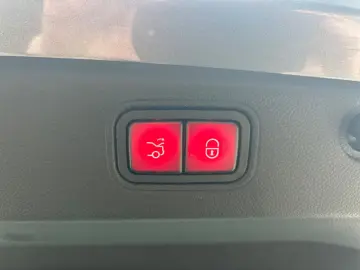 MERCEDES-BENZ CLS 53 AMG 4M Drivers -HUD-Memor-Mass-PerfAGA