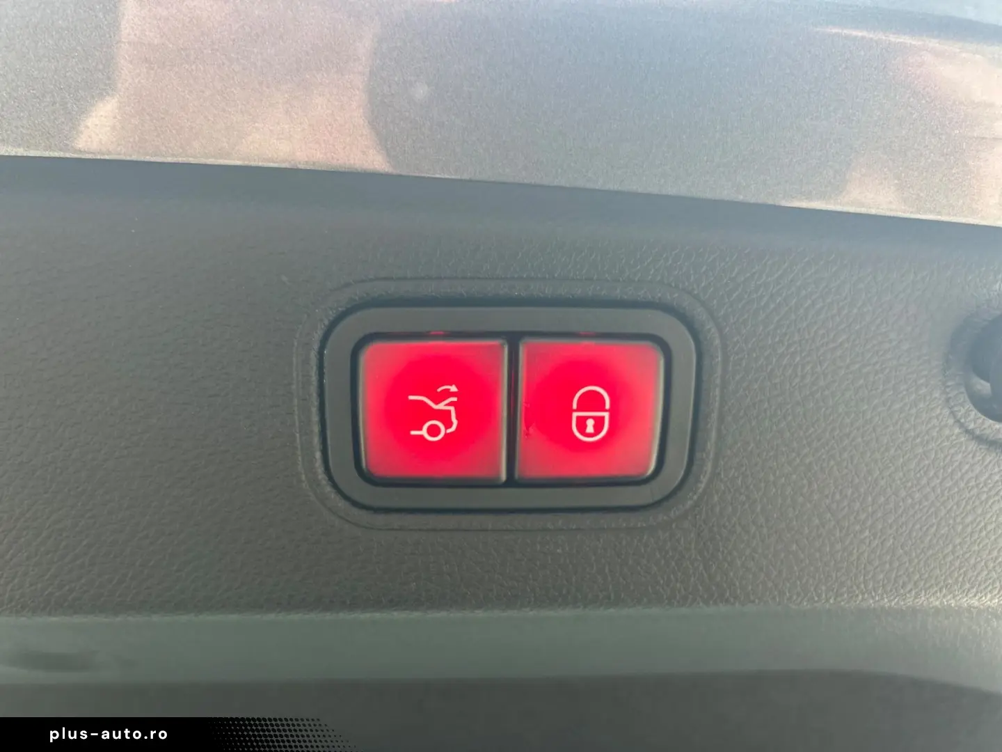 MERCEDES-BENZ CLS 53 AMG 4M Drivers -HUD-Memor-Mass-PerfAGA
