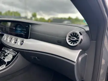 MERCEDES-BENZ CLS 53 AMG 4M Drivers -HUD-Memor-Mass-PerfAGA