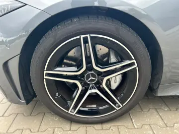 MERCEDES-BENZ CLS 53 AMG 4M Drivers -HUD-Memor-Mass-PerfAGA