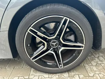 MERCEDES-BENZ CLS 53 AMG 4M Drivers -HUD-Memor-Mass-PerfAGA