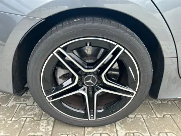 MERCEDES-BENZ CLS 53 AMG 4M Drivers -HUD-Memor-Mass-PerfAGA