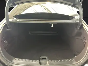 MERCEDES-BENZ E 450 d 4MATIC AMG Premium Head Up AHV