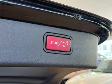 MERCEDES-BENZ C 200 MBUX CAM SHZ Navi 1Hand ST-Heiz