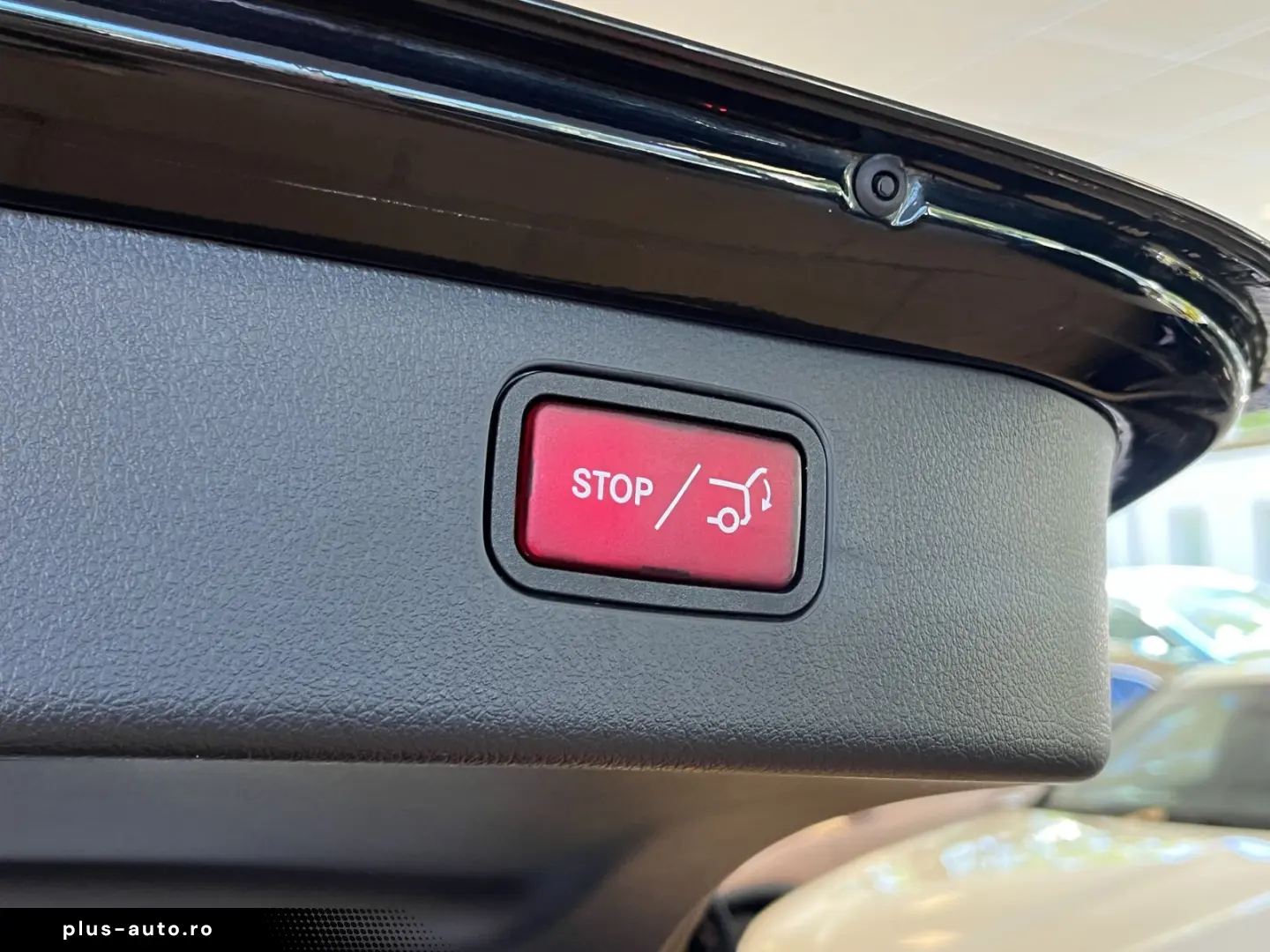 MERCEDES-BENZ C 200 MBUX CAM SHZ Navi 1Hand ST-Heiz
