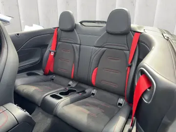 MERCEDES-BENZ CLE 53 AMG Premium Plus 4M Cabrio Limited Edit