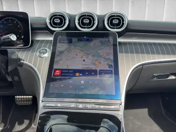 MERCEDES-BENZ CLE 53 AMG Premium Plus 4M Cabrio Limited Edit