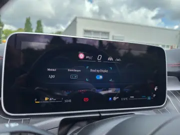 MERCEDES-BENZ CLE 53 AMG Premium Plus 4M Cabrio Limited Edit