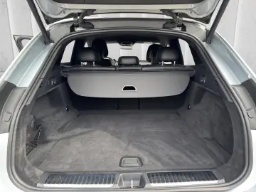MERCEDES-BENZ EQE 350   SUV AMG Night HaL DI-Li DISTR