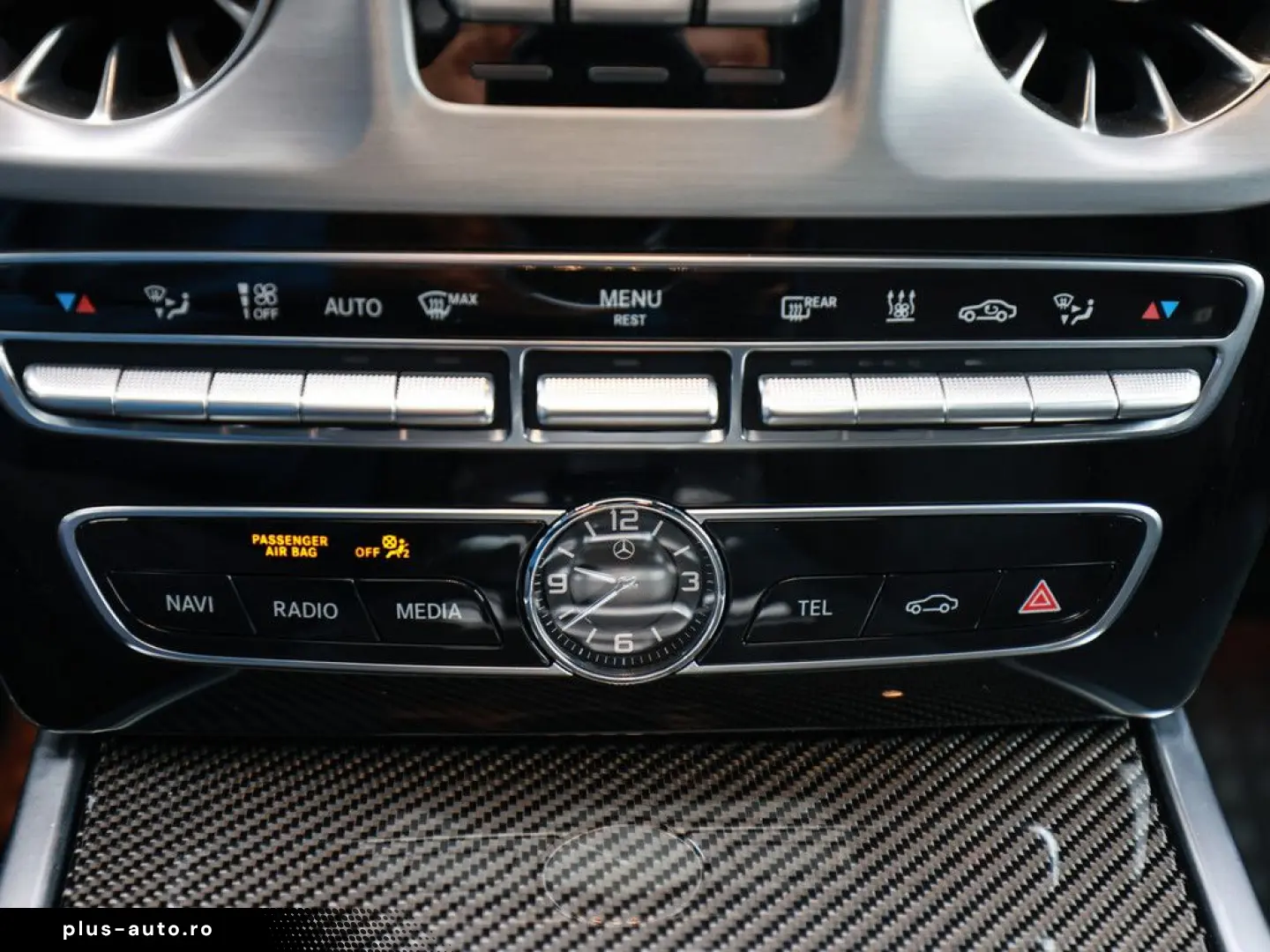 MERCEDES-BENZ G400 d AMG Line NIGHT AHK STANDHZ. SHD MULTIB.