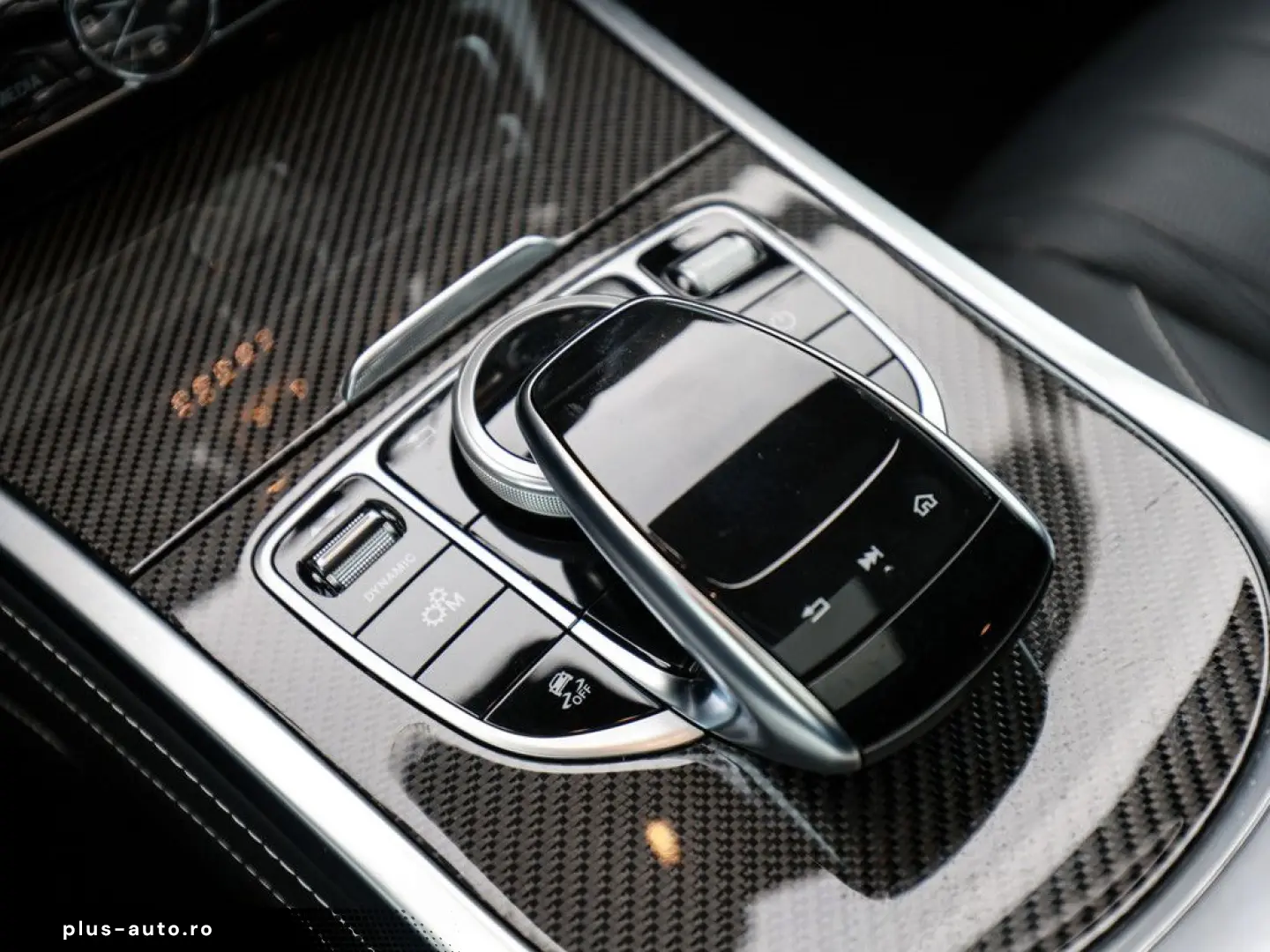 MERCEDES-BENZ G400 d AMG Line NIGHT AHK STANDHZ. SHD MULTIB.