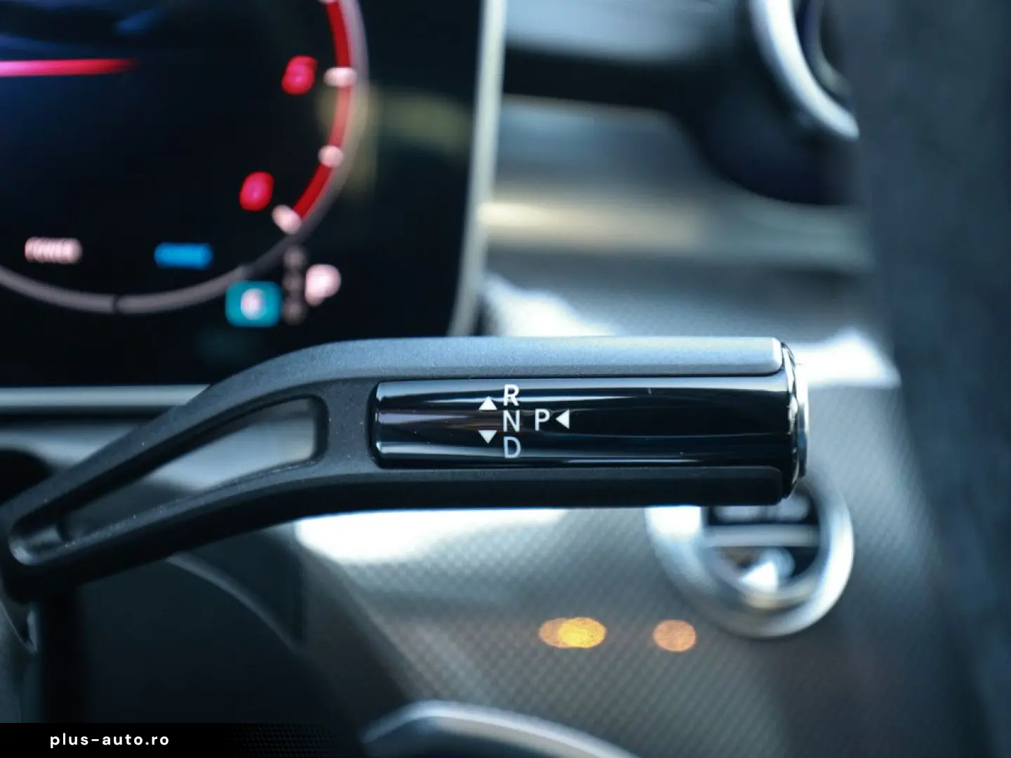MERCEDES-BENZ C 220 d AMG Sport AHK Distr. LED Navi Ka