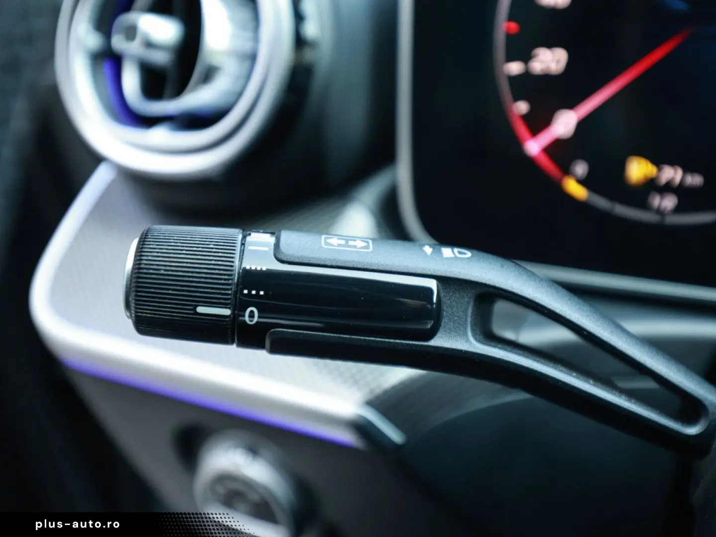 MERCEDES-BENZ C 220 d AMG Sport AHK Distr. LED Navi Ka