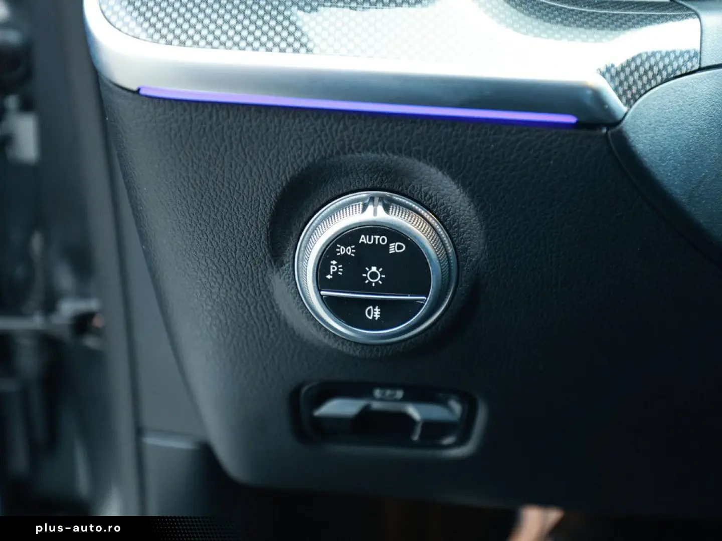 MERCEDES-BENZ C 220 d AMG Sport AHK Distr. LED Navi Ka