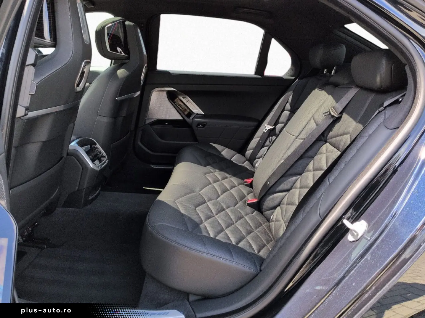 BMW 740d xDrive M Sport SkyL Sthz DAPro PAPro