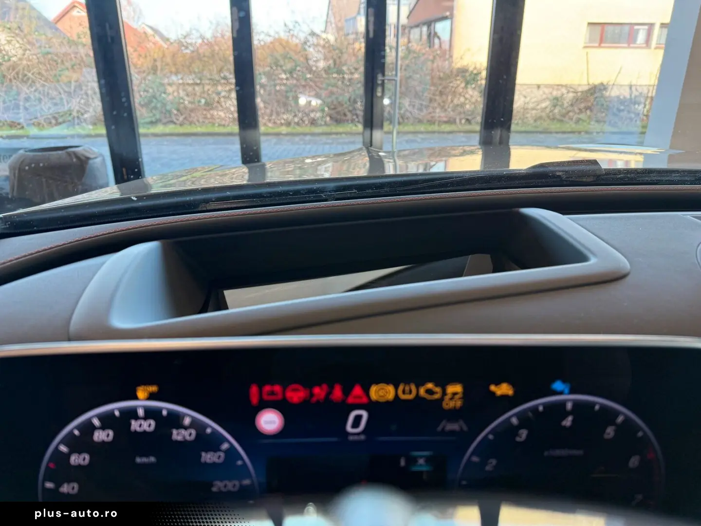 MERCEDES-BENZ Mercedes-AMG CLE 53 4MATIC  Coupé PREMIUM  FAP