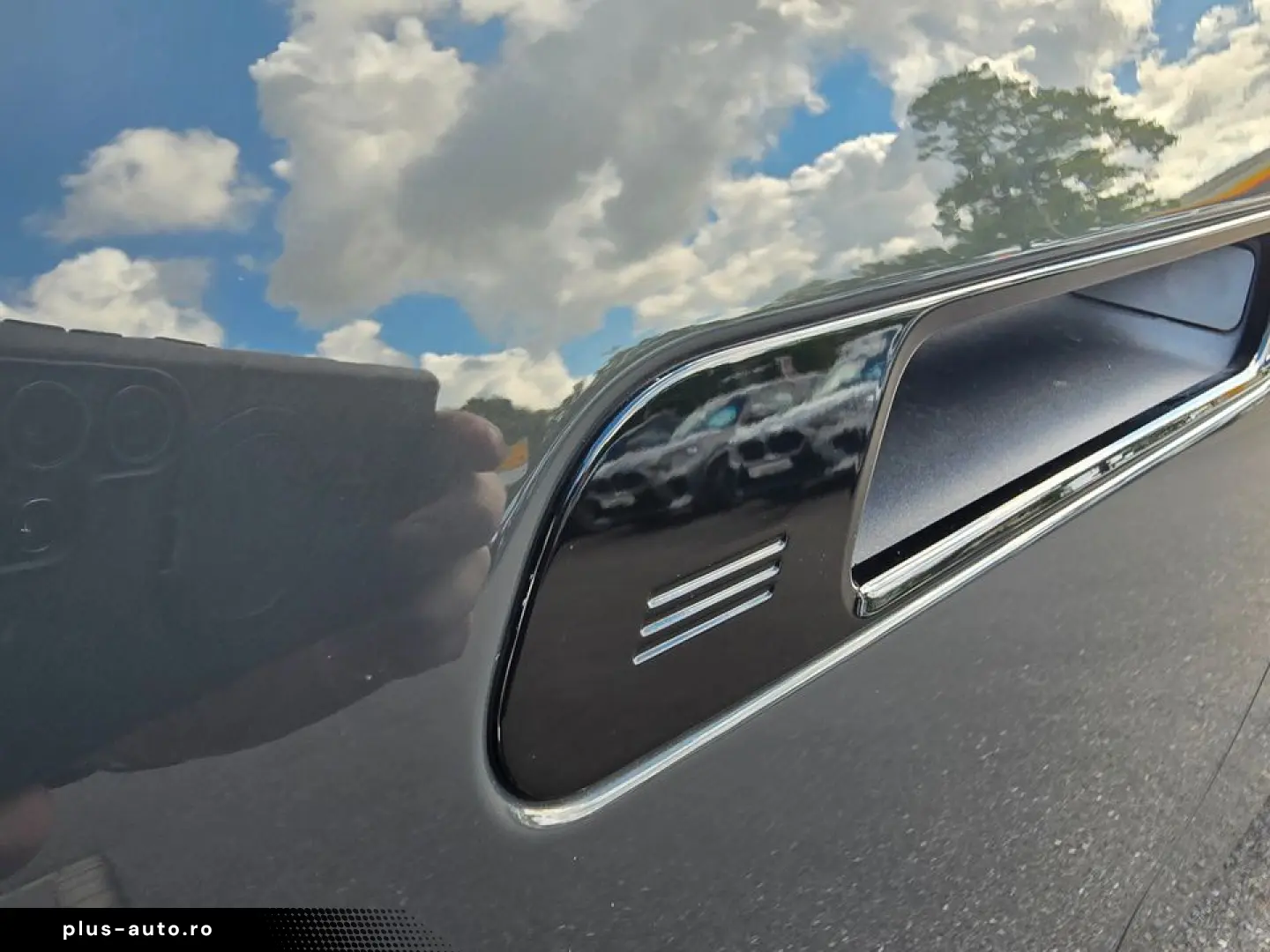 BMW 740d xDrive M Sportpaket Standhzg SkyLounge 21
