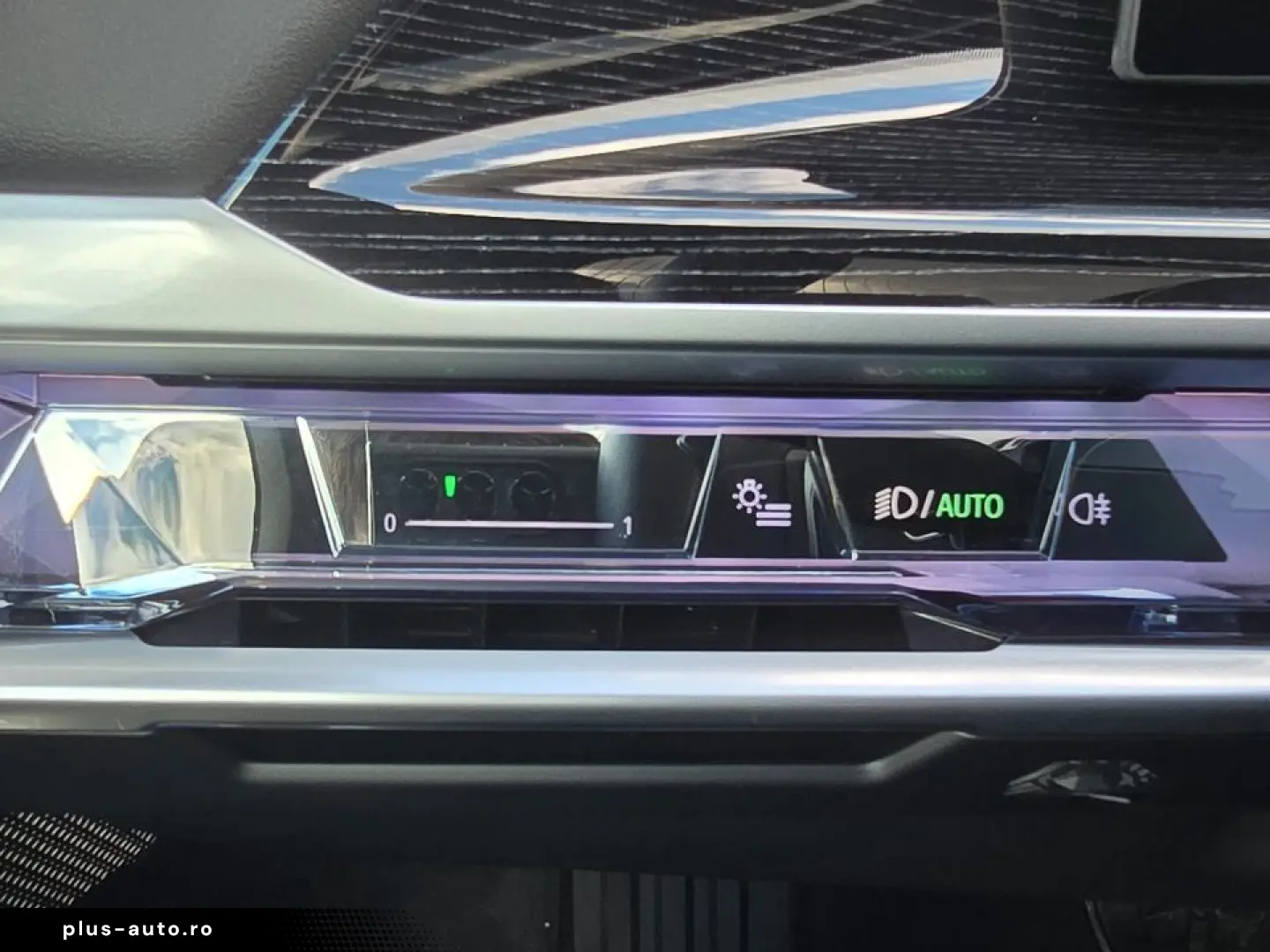BMW 740d xDrive M Sportpaket Standhzg SkyLounge 21