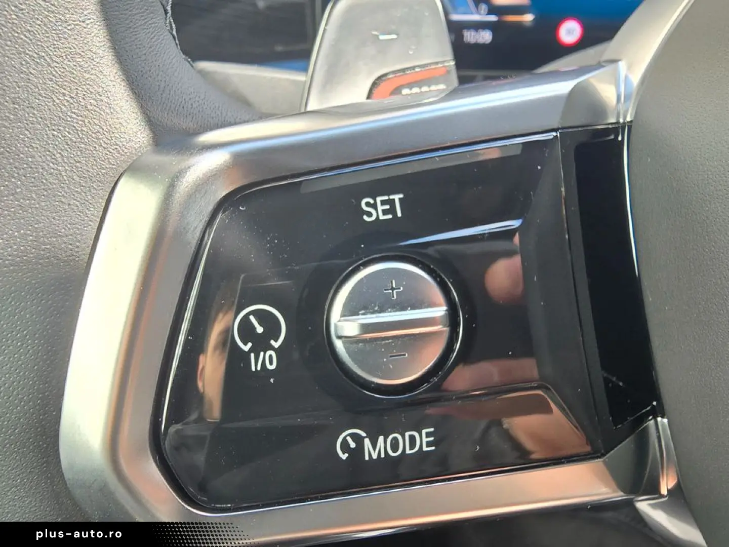 BMW 740d xDrive M Sportpaket Standhzg SkyLounge 21