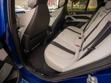 BMW X5 M Competition TOP TOP TOP