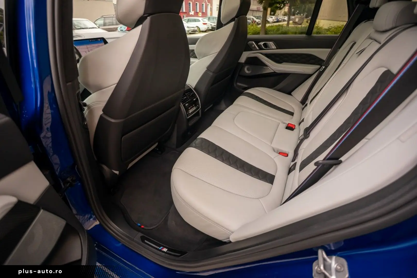 BMW X5 M Competition TOP TOP TOP