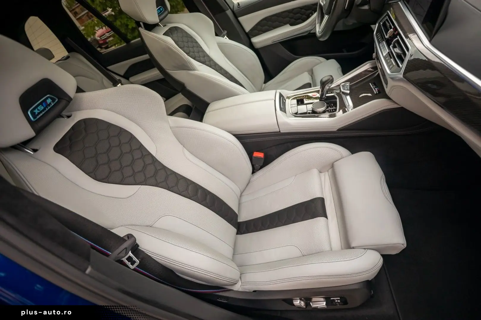 BMW X5 M Competition TOP TOP TOP