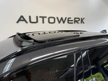 BMW X5 M Competition  Pano Head-Up Bowers&Wilkins
