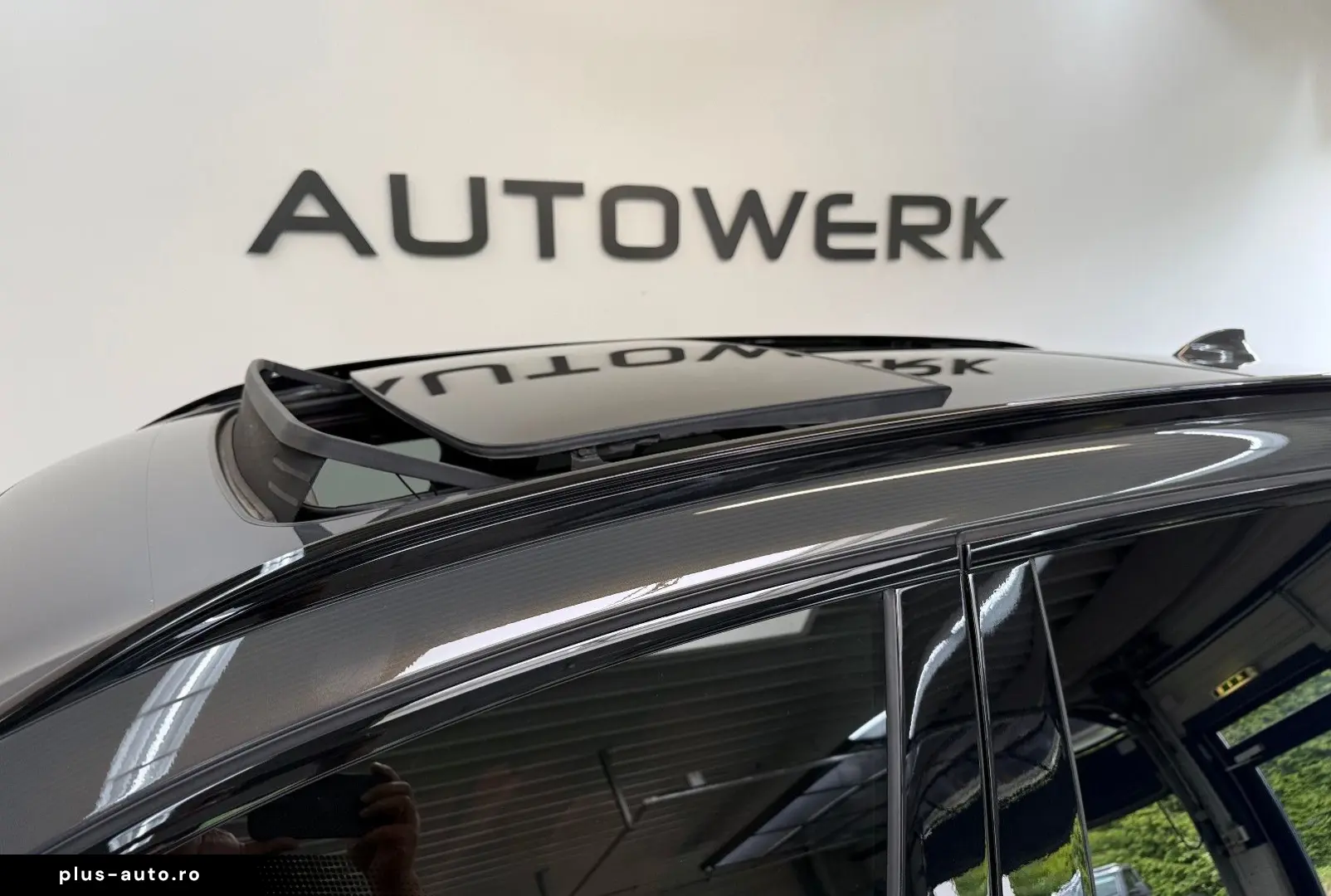 BMW X5 M Competition  Pano Head-Up Bowers&Wilkins