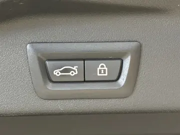 BMW X5 M Competition NAV LASER PANO AHK 360  21 22ZO