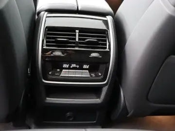 BMW X5 M  Competition Pano 360' ACC AHK