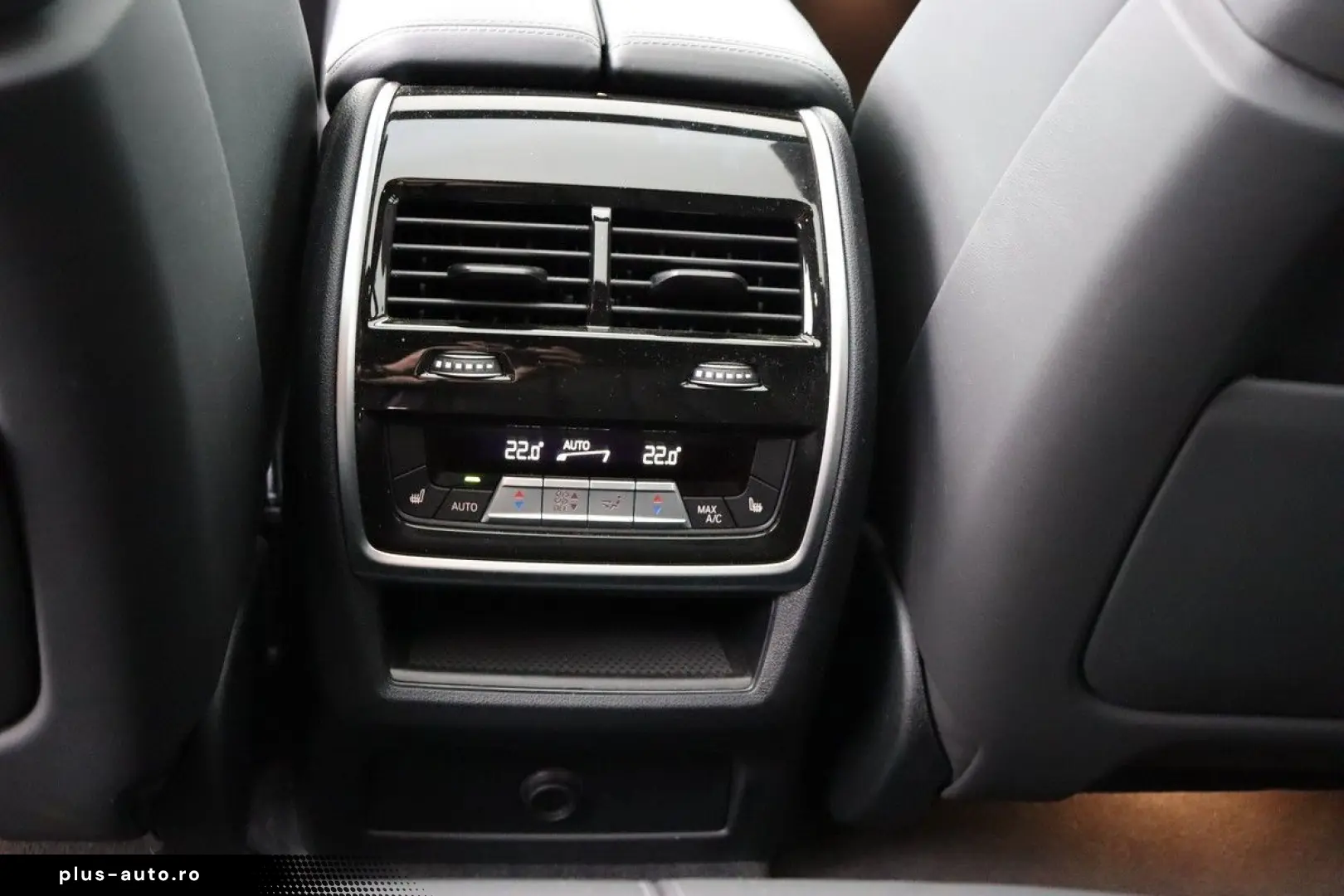 BMW X5 M  Competition Pano 360' ACC AHK
