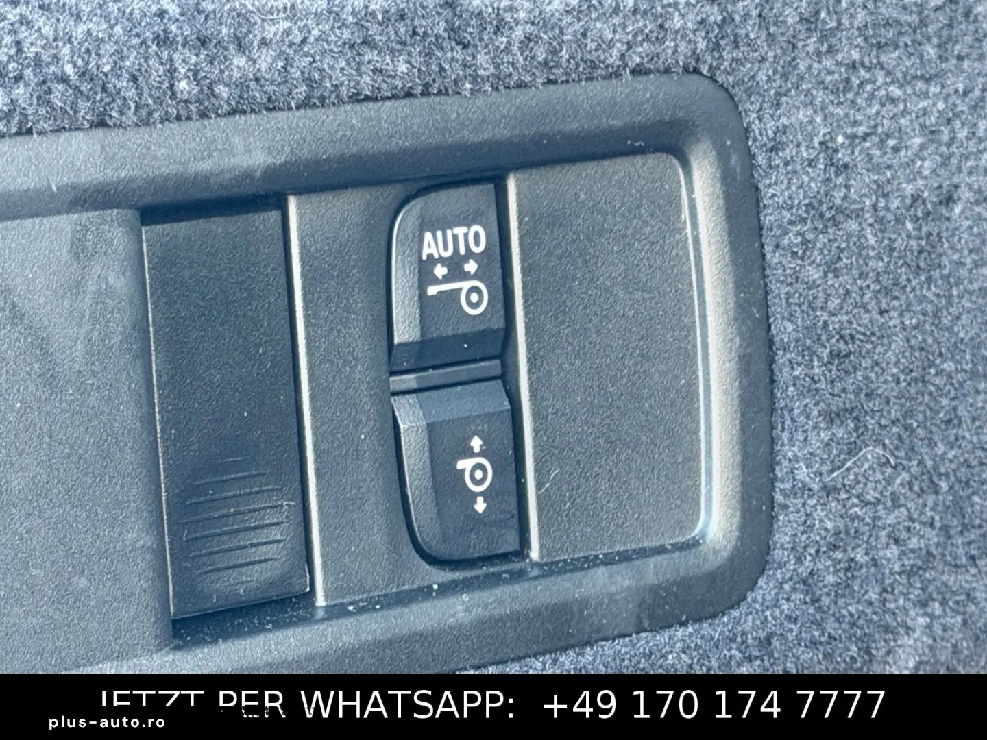 BMW X5 M Competition VOLL 360 KAMERA PANO MASSAGE