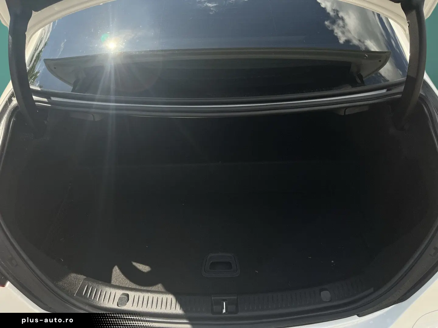 MERCEDES-BENZ E 300 de 4M AMG NIGHT MLED 360  HUD PA&hellip;