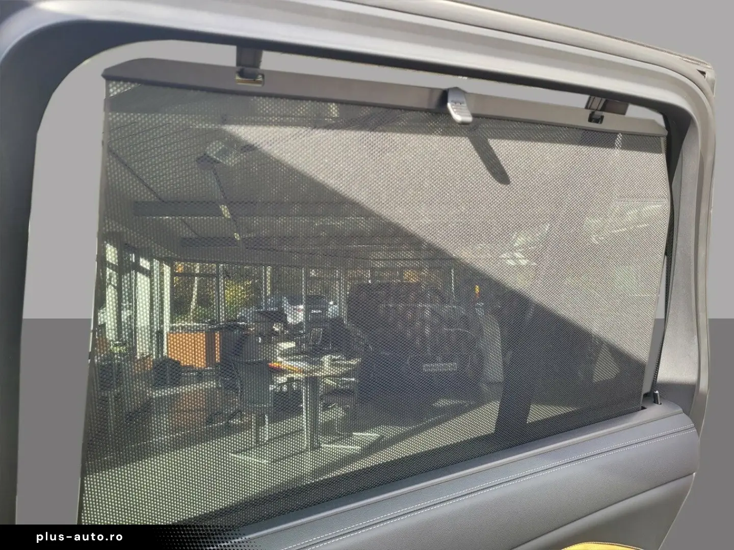 BMW X5 M Competition 8-fach Pano B&W AHK Massage