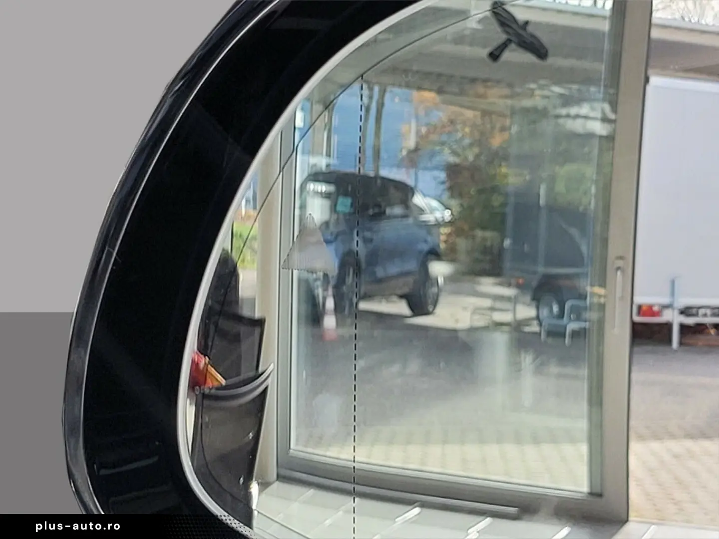 BMW X5 M Competition 8-fach Pano B&W AHK Massage