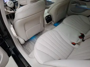 MERCEDES-BENZ E 300 de 4M Avantgarde Advanced Pano H…