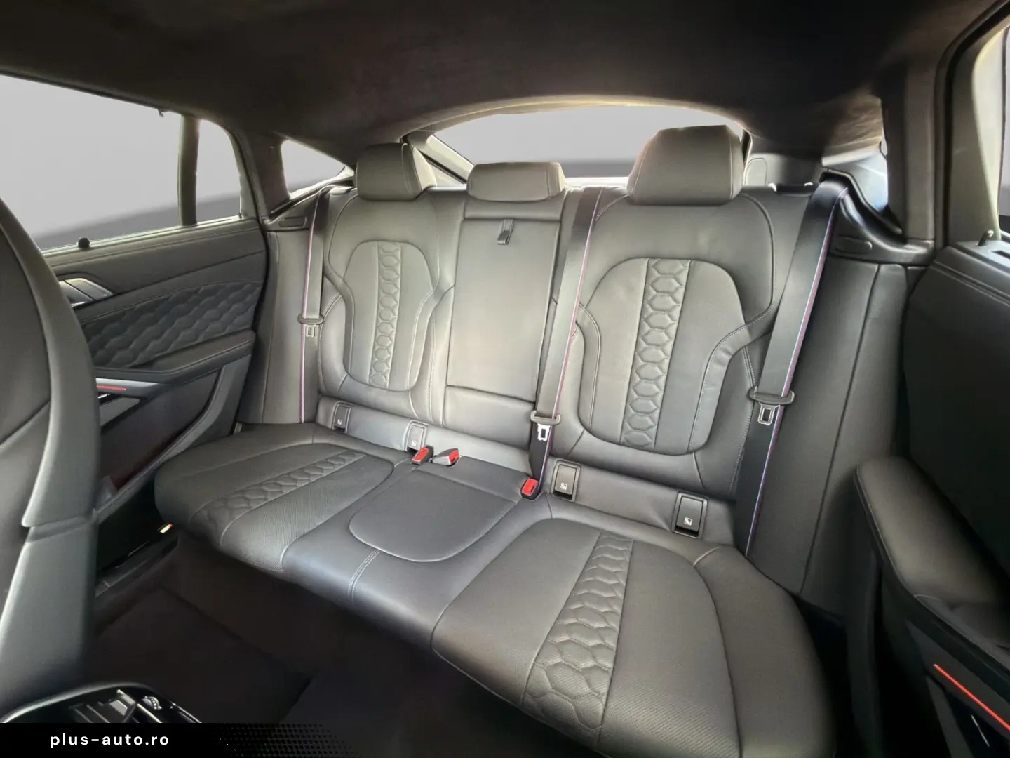 BMW X6 M Competition ab 1 99% eff.   Massage Panoram